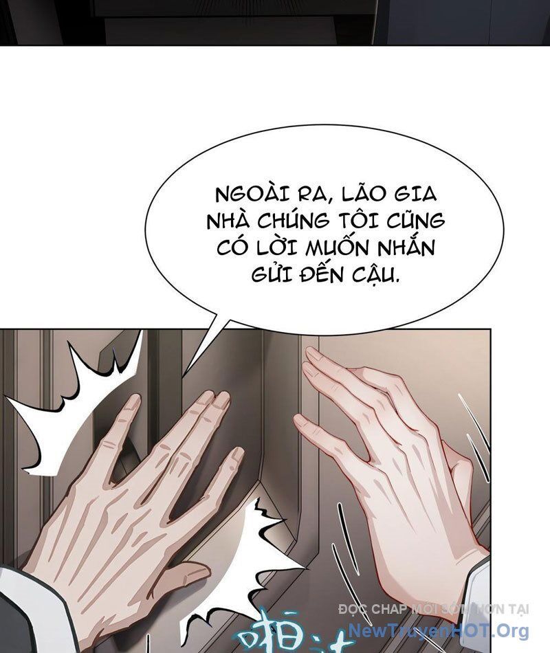 Thái Cổ Thập Hung: Người Khác Ngự Thú Ta Ngự Thú Nương - Chapter 10 - Page 9