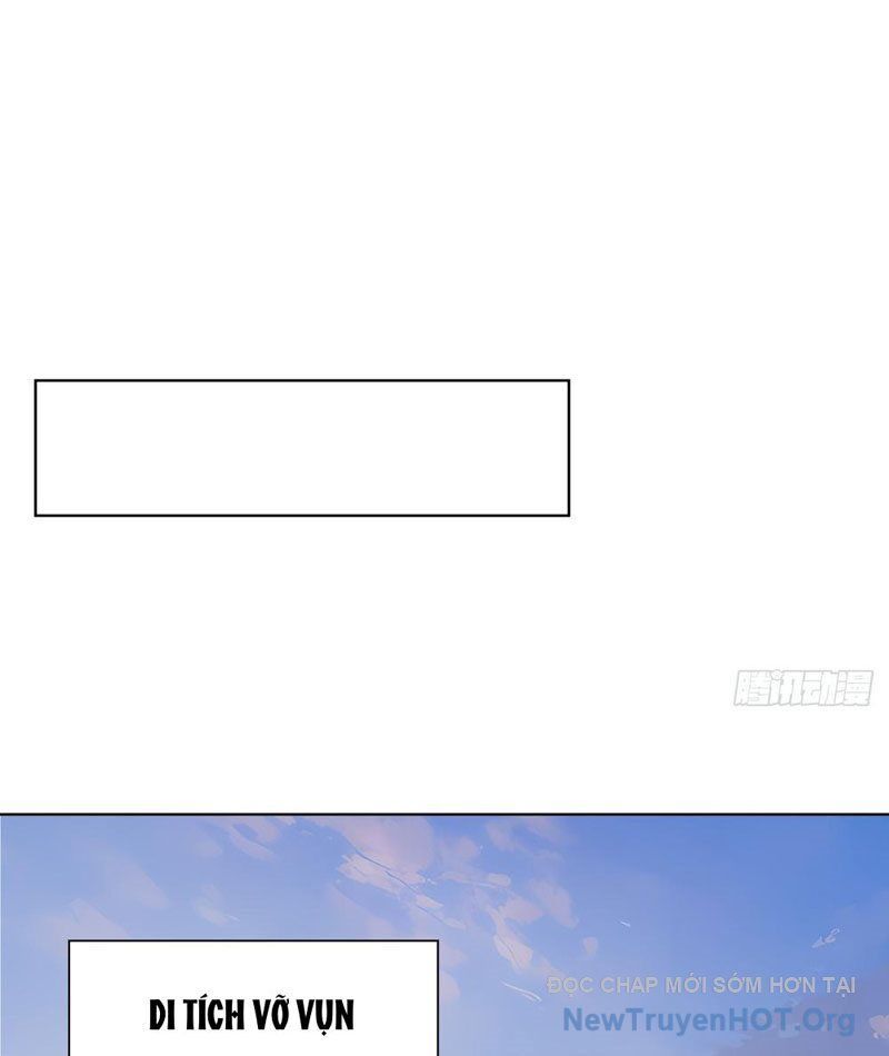 Thái Cổ Thập Hung: Người Khác Ngự Thú Ta Ngự Thú Nương - Chapter 11 - Page 10