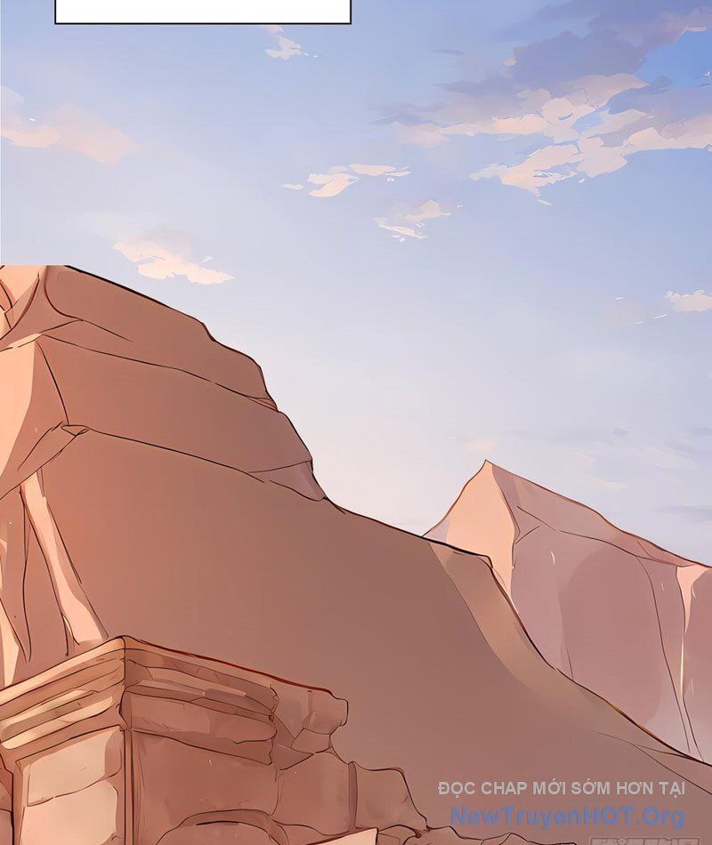 Thái Cổ Thập Hung: Người Khác Ngự Thú Ta Ngự Thú Nương - Chapter 11 - Page 11