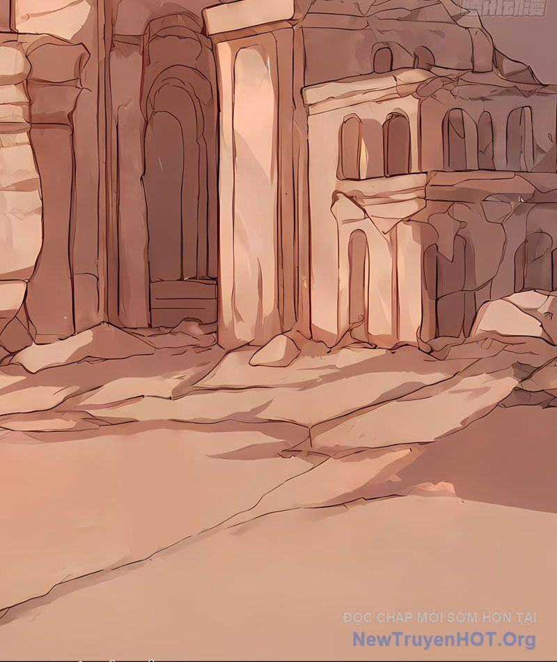 Thái Cổ Thập Hung: Người Khác Ngự Thú Ta Ngự Thú Nương - Chapter 11 - Page 12