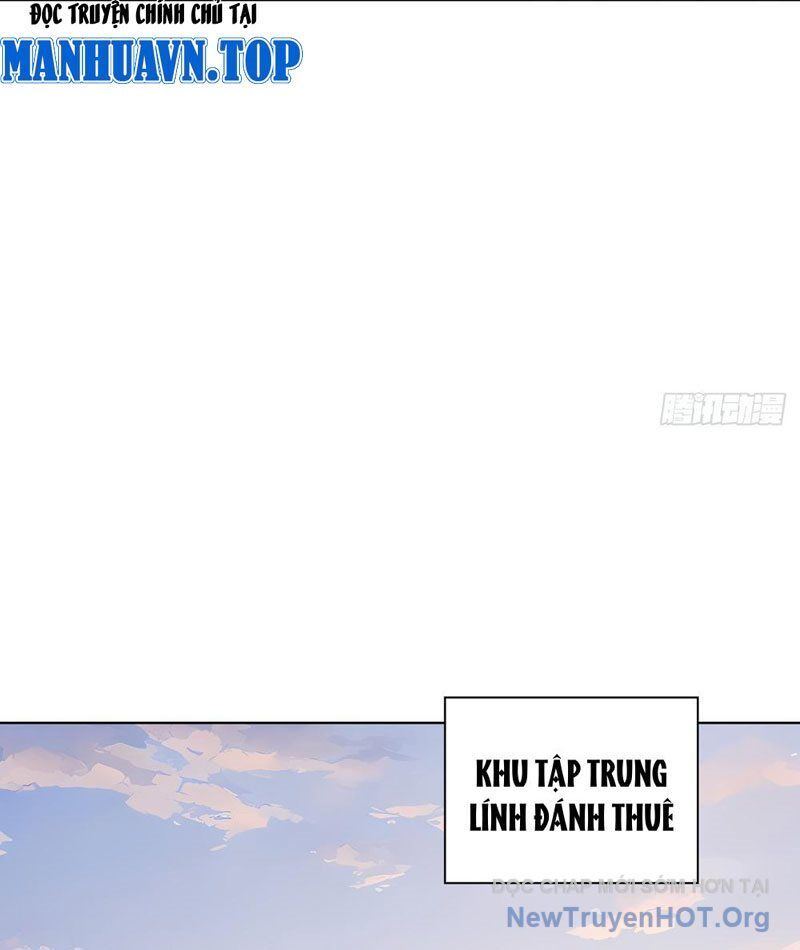 Thái Cổ Thập Hung: Người Khác Ngự Thú Ta Ngự Thú Nương - Chapter 11 - Page 13