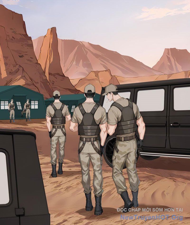 Thái Cổ Thập Hung: Người Khác Ngự Thú Ta Ngự Thú Nương - Chapter 11 - Page 14