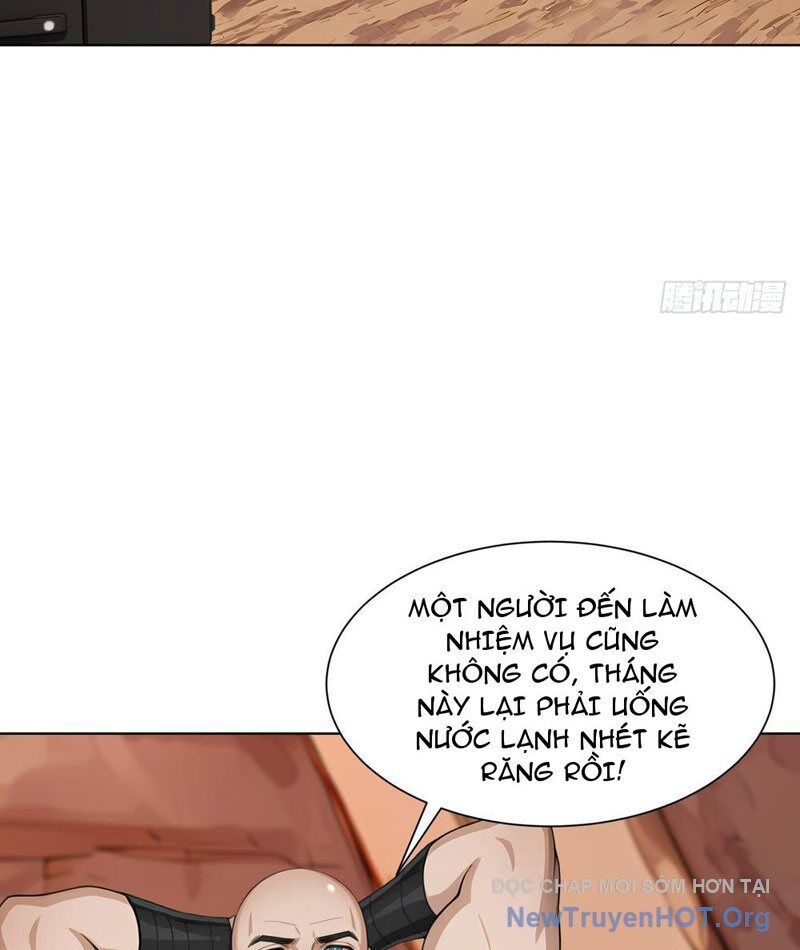 Thái Cổ Thập Hung: Người Khác Ngự Thú Ta Ngự Thú Nương - Chapter 11 - Page 15