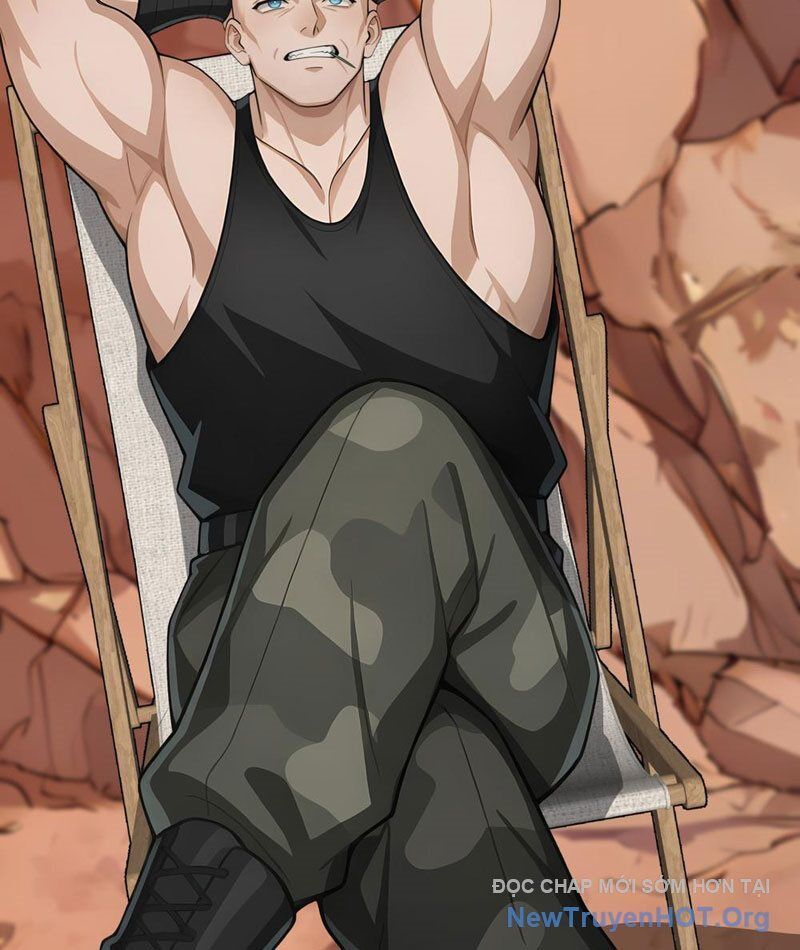 Thái Cổ Thập Hung: Người Khác Ngự Thú Ta Ngự Thú Nương - Chapter 11 - Page 16