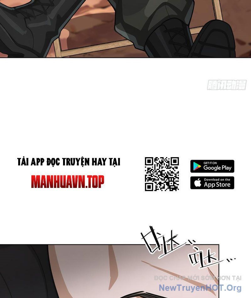 Thái Cổ Thập Hung: Người Khác Ngự Thú Ta Ngự Thú Nương - Chapter 11 - Page 17