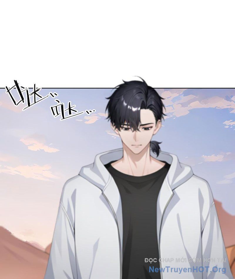 Thái Cổ Thập Hung: Người Khác Ngự Thú Ta Ngự Thú Nương - Chapter 11 - Page 19