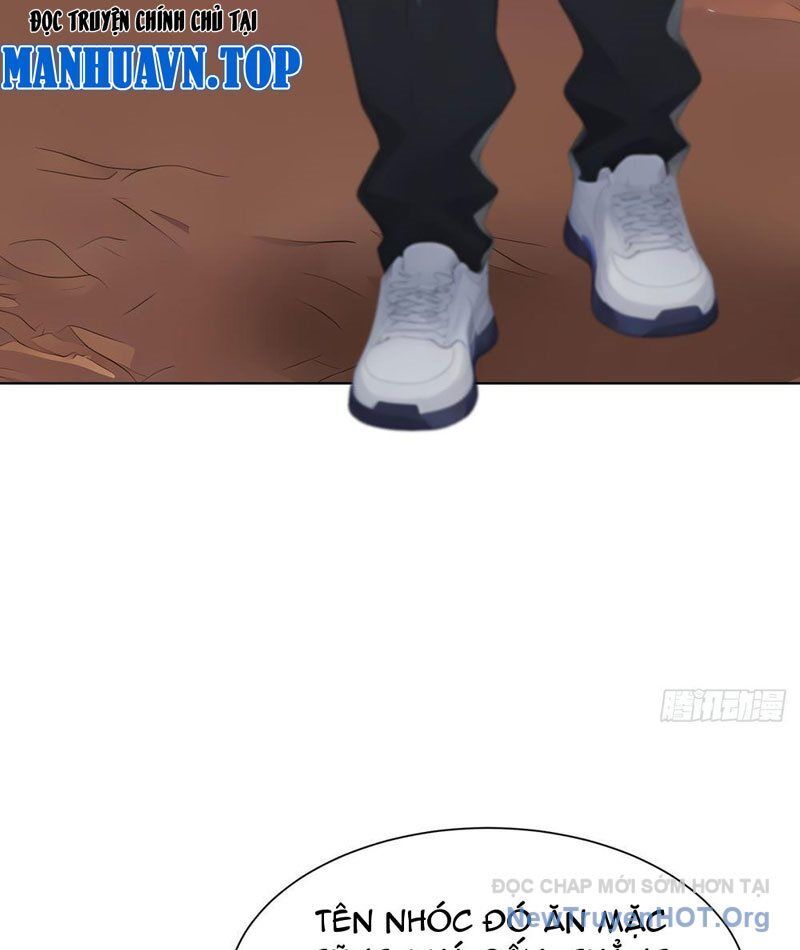 Thái Cổ Thập Hung: Người Khác Ngự Thú Ta Ngự Thú Nương - Chapter 11 - Page 21