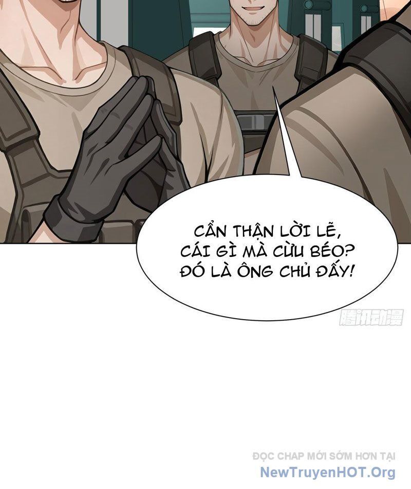 Thái Cổ Thập Hung: Người Khác Ngự Thú Ta Ngự Thú Nương - Chapter 11 - Page 23