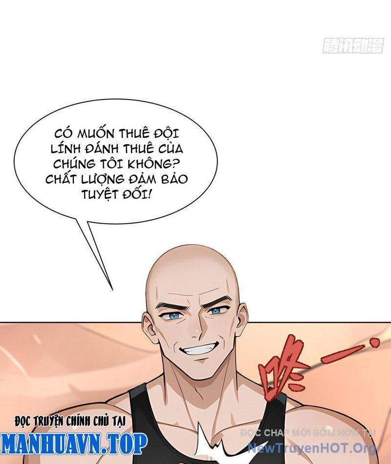 Thái Cổ Thập Hung: Người Khác Ngự Thú Ta Ngự Thú Nương - Chapter 11 - Page 25