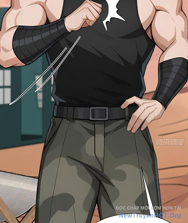 Thái Cổ Thập Hung: Người Khác Ngự Thú Ta Ngự Thú Nương - Chapter 11 - Page 26