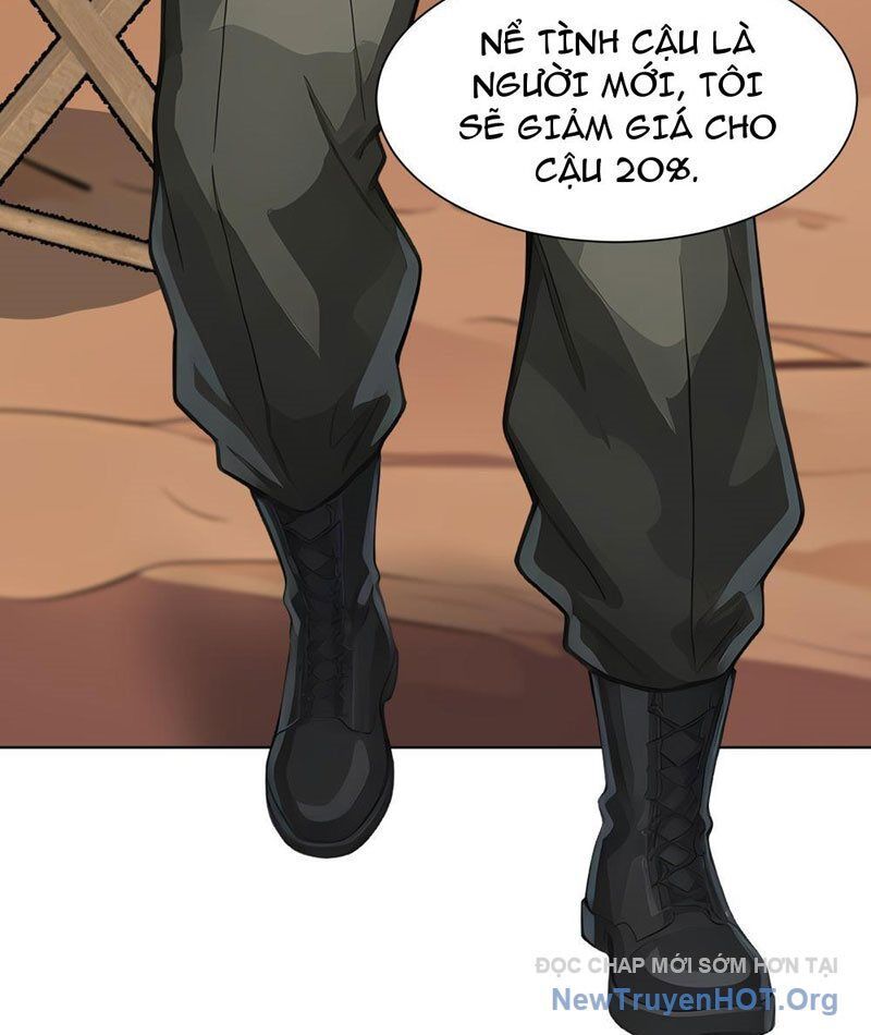 Thái Cổ Thập Hung: Người Khác Ngự Thú Ta Ngự Thú Nương - Chapter 11 - Page 27