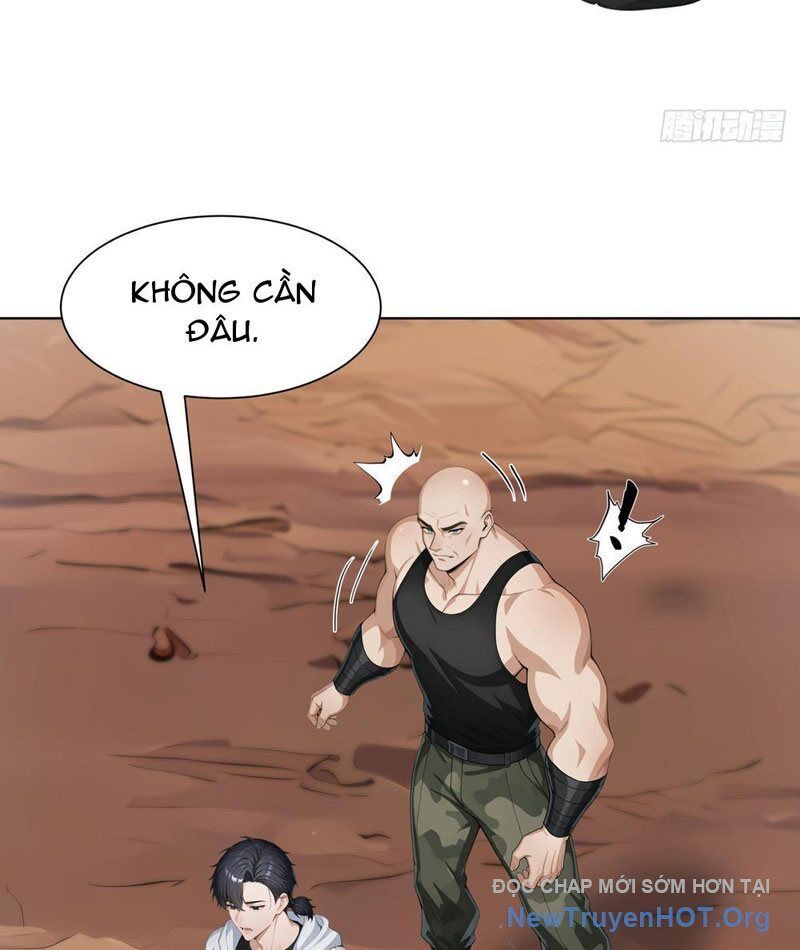 Thái Cổ Thập Hung: Người Khác Ngự Thú Ta Ngự Thú Nương - Chapter 11 - Page 28