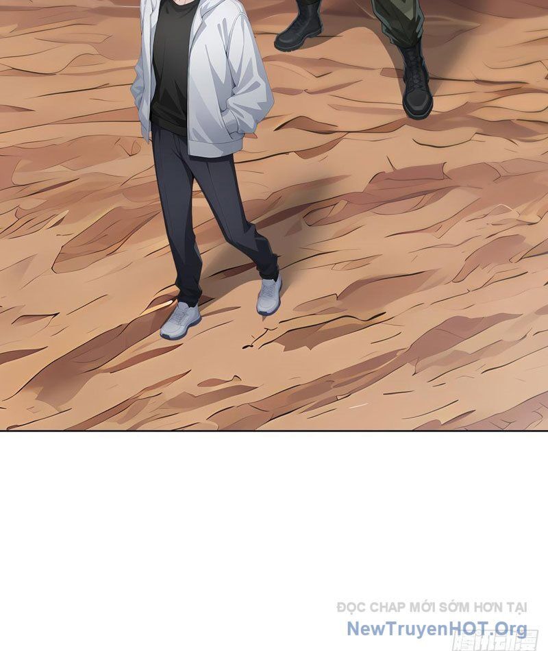 Thái Cổ Thập Hung: Người Khác Ngự Thú Ta Ngự Thú Nương - Chapter 11 - Page 29