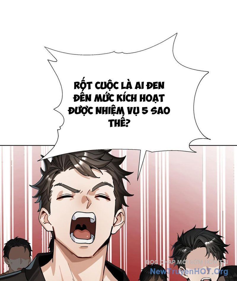 Thái Cổ Thập Hung: Người Khác Ngự Thú Ta Ngự Thú Nương - Chapter 11 - Page 3