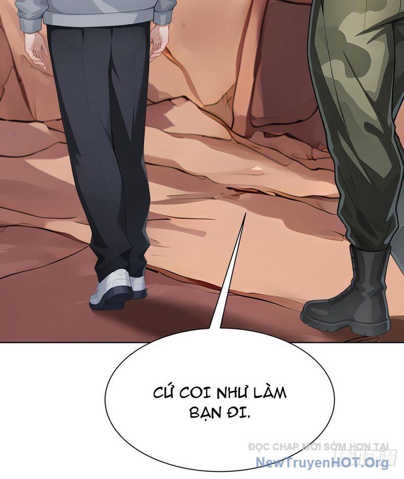 Thái Cổ Thập Hung: Người Khác Ngự Thú Ta Ngự Thú Nương - Chapter 11 - Page 31