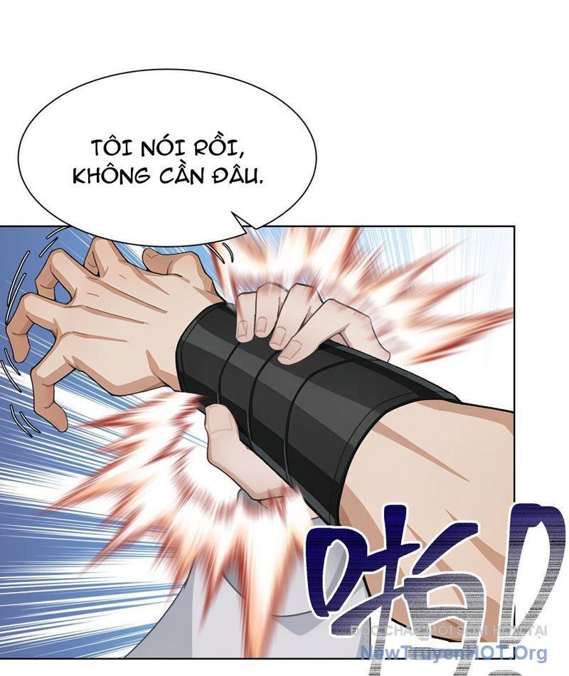 Thái Cổ Thập Hung: Người Khác Ngự Thú Ta Ngự Thú Nương - Chapter 11 - Page 32