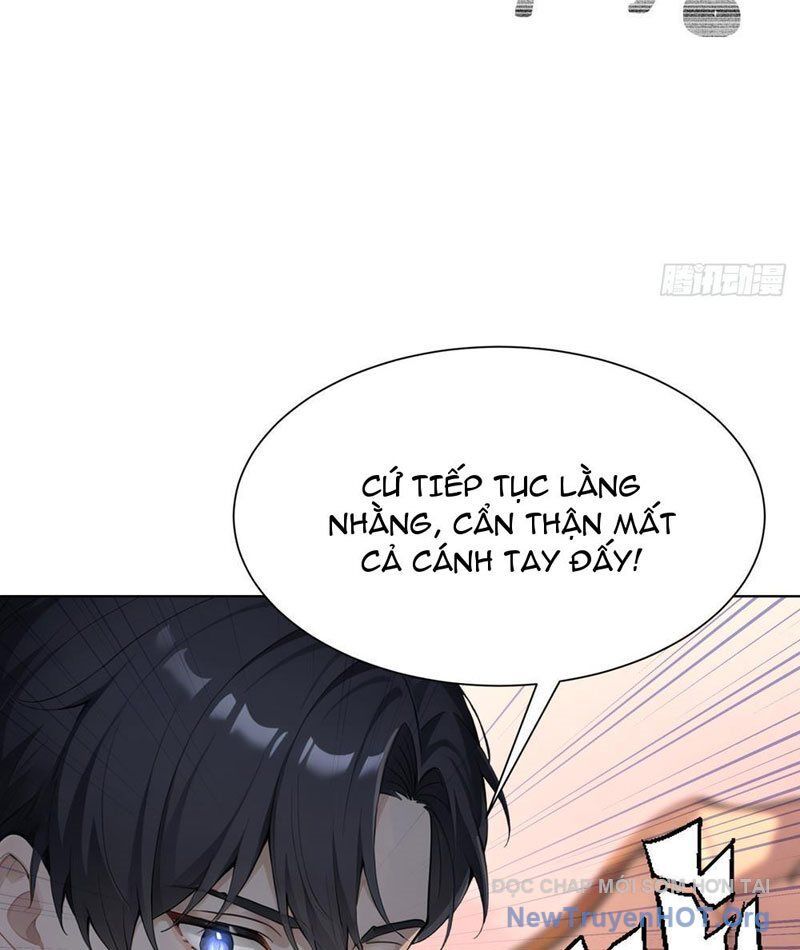 Thái Cổ Thập Hung: Người Khác Ngự Thú Ta Ngự Thú Nương - Chapter 11 - Page 33