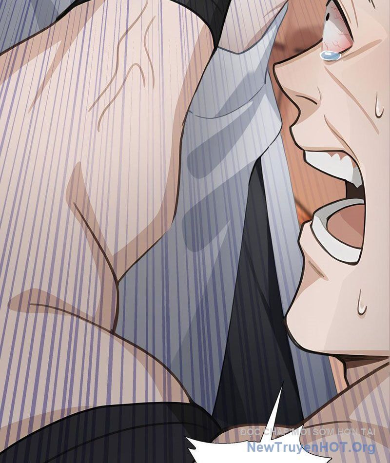 Thái Cổ Thập Hung: Người Khác Ngự Thú Ta Ngự Thú Nương - Chapter 11 - Page 35