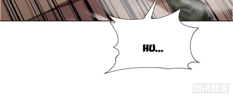 Thái Cổ Thập Hung: Người Khác Ngự Thú Ta Ngự Thú Nương - Chapter 11 - Page 38