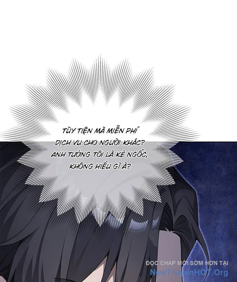 Thái Cổ Thập Hung: Người Khác Ngự Thú Ta Ngự Thú Nương - Chapter 11 - Page 39