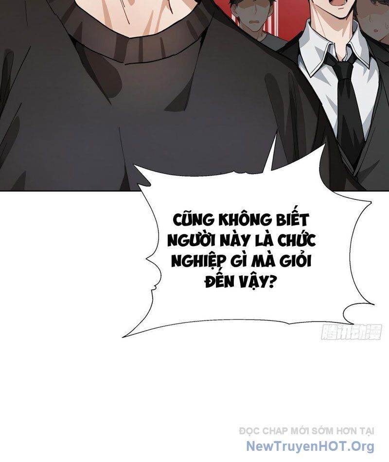 Thái Cổ Thập Hung: Người Khác Ngự Thú Ta Ngự Thú Nương - Chapter 11 - Page 4