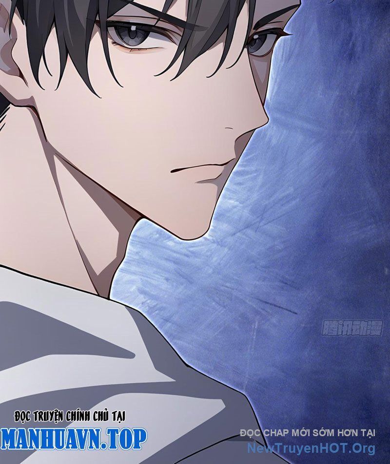 Thái Cổ Thập Hung: Người Khác Ngự Thú Ta Ngự Thú Nương - Chapter 11 - Page 40