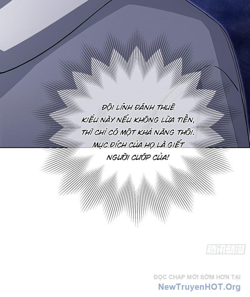 Thái Cổ Thập Hung: Người Khác Ngự Thú Ta Ngự Thú Nương - Chapter 11 - Page 41