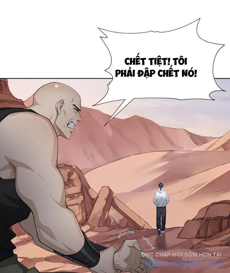 Thái Cổ Thập Hung: Người Khác Ngự Thú Ta Ngự Thú Nương - Chapter 11 - Page 42