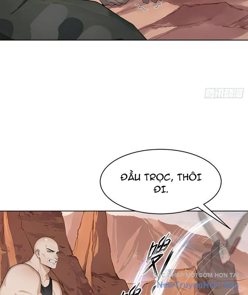 Thái Cổ Thập Hung: Người Khác Ngự Thú Ta Ngự Thú Nương - Chapter 11 - Page 43