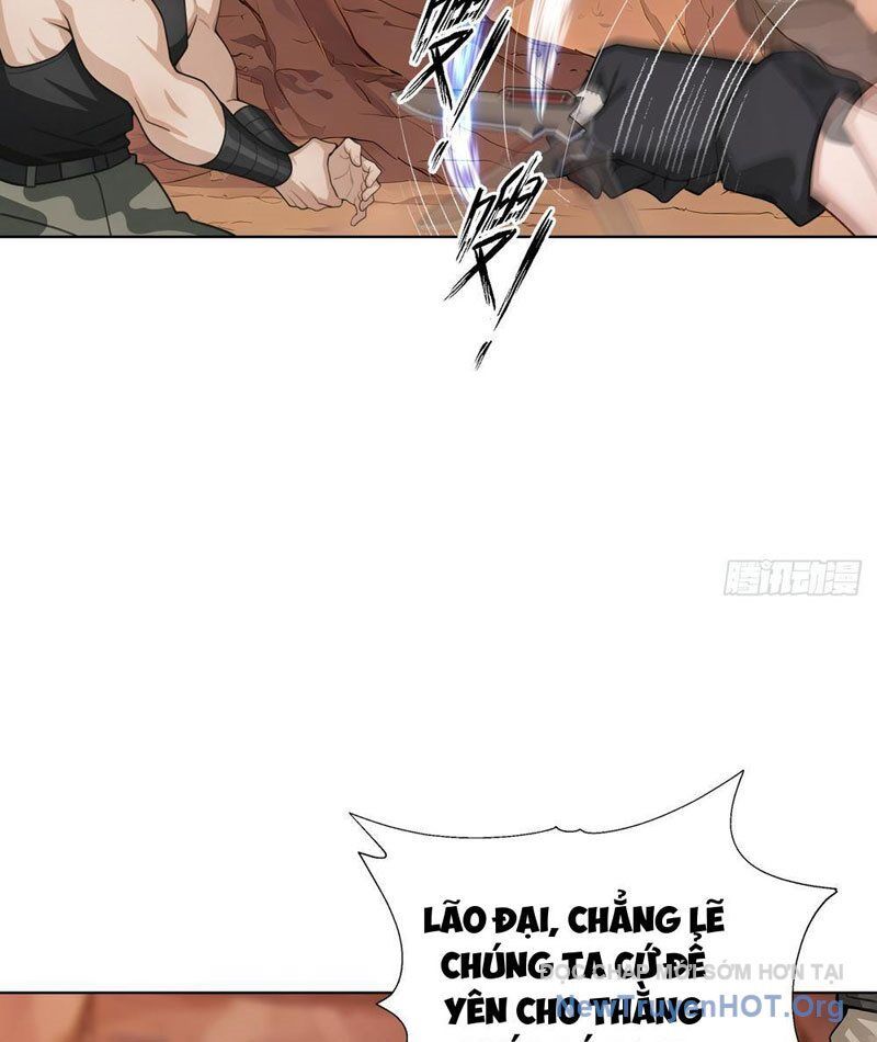 Thái Cổ Thập Hung: Người Khác Ngự Thú Ta Ngự Thú Nương - Chapter 11 - Page 44