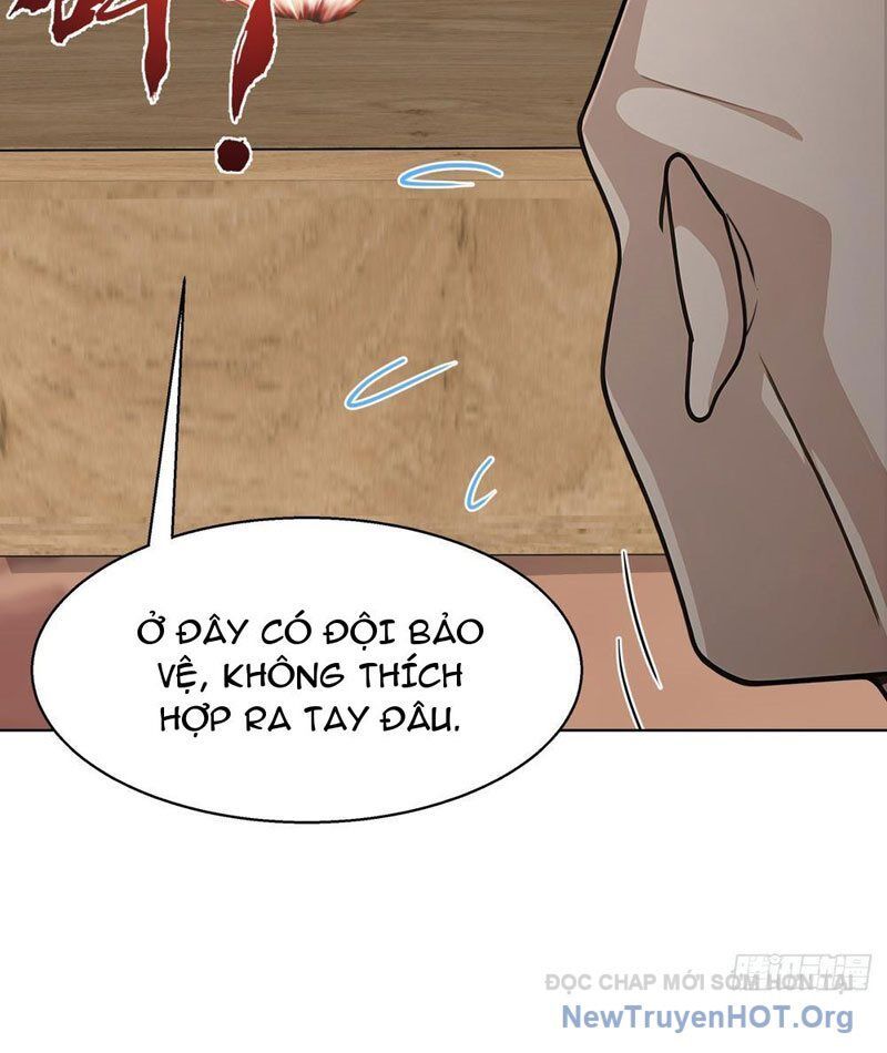 Thái Cổ Thập Hung: Người Khác Ngự Thú Ta Ngự Thú Nương - Chapter 11 - Page 46