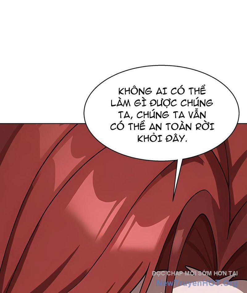 Thái Cổ Thập Hung: Người Khác Ngự Thú Ta Ngự Thú Nương - Chapter 11 - Page 47