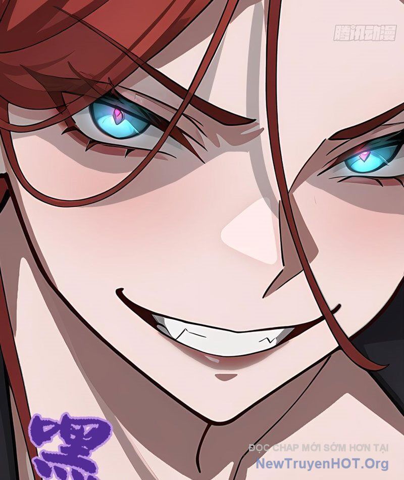 Thái Cổ Thập Hung: Người Khác Ngự Thú Ta Ngự Thú Nương - Chapter 11 - Page 48