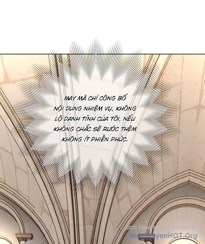 Thái Cổ Thập Hung: Người Khác Ngự Thú Ta Ngự Thú Nương - Chapter 11 - Page 5