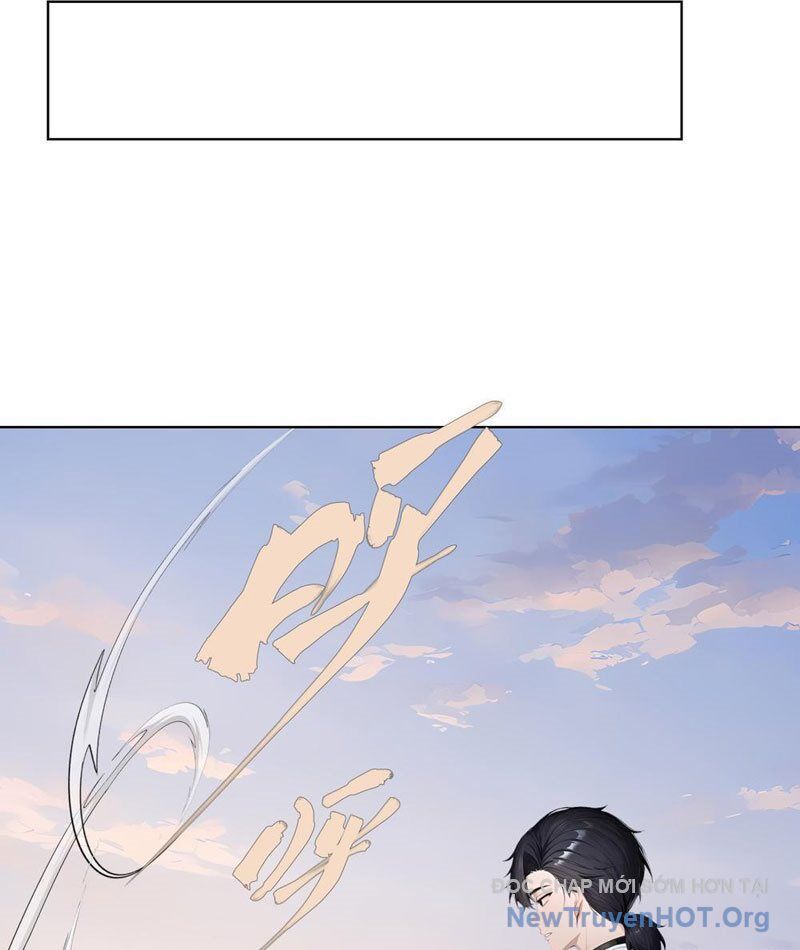 Thái Cổ Thập Hung: Người Khác Ngự Thú Ta Ngự Thú Nương - Chapter 11 - Page 50