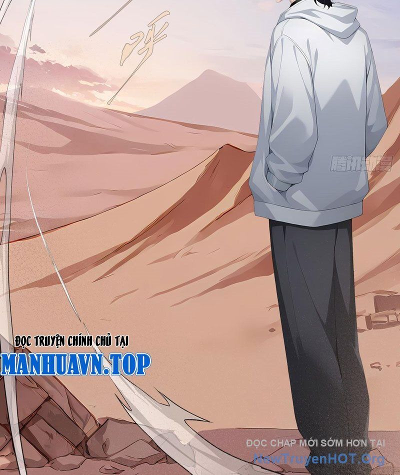 Thái Cổ Thập Hung: Người Khác Ngự Thú Ta Ngự Thú Nương - Chapter 11 - Page 51