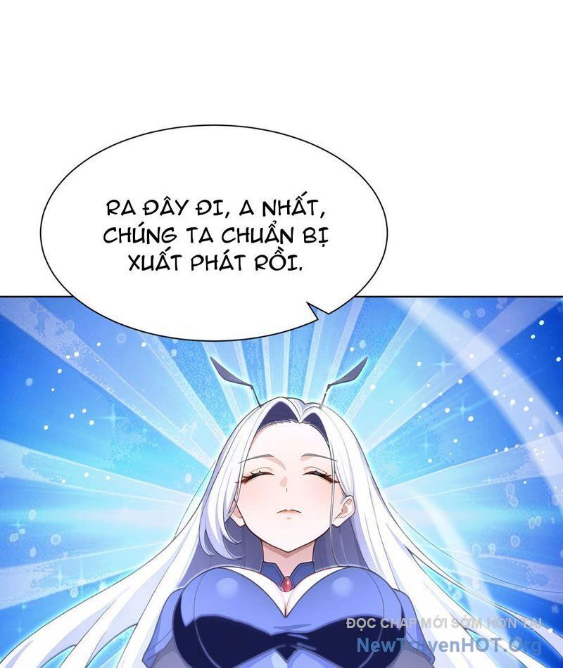 Thái Cổ Thập Hung: Người Khác Ngự Thú Ta Ngự Thú Nương - Chapter 11 - Page 53