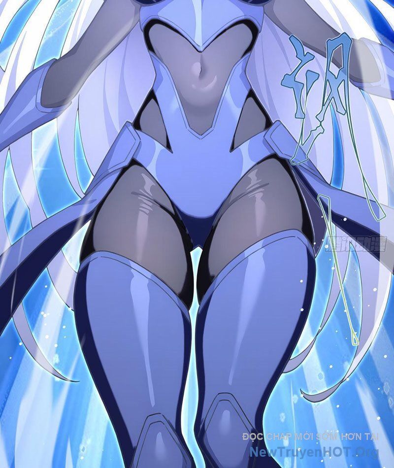 Thái Cổ Thập Hung: Người Khác Ngự Thú Ta Ngự Thú Nương - Chapter 11 - Page 54