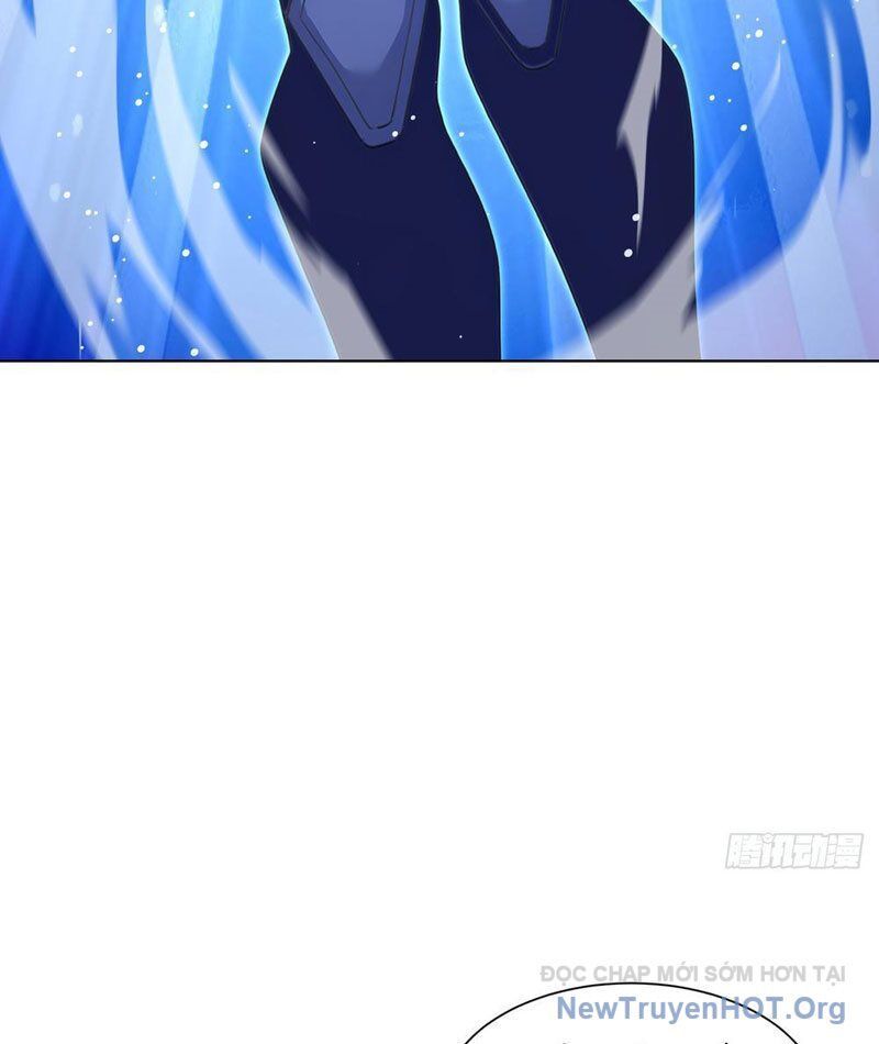 Thái Cổ Thập Hung: Người Khác Ngự Thú Ta Ngự Thú Nương - Chapter 11 - Page 55