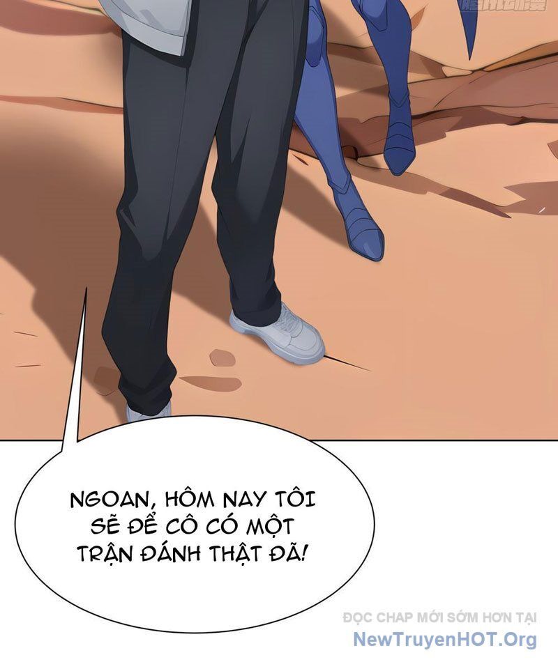 Thái Cổ Thập Hung: Người Khác Ngự Thú Ta Ngự Thú Nương - Chapter 11 - Page 57