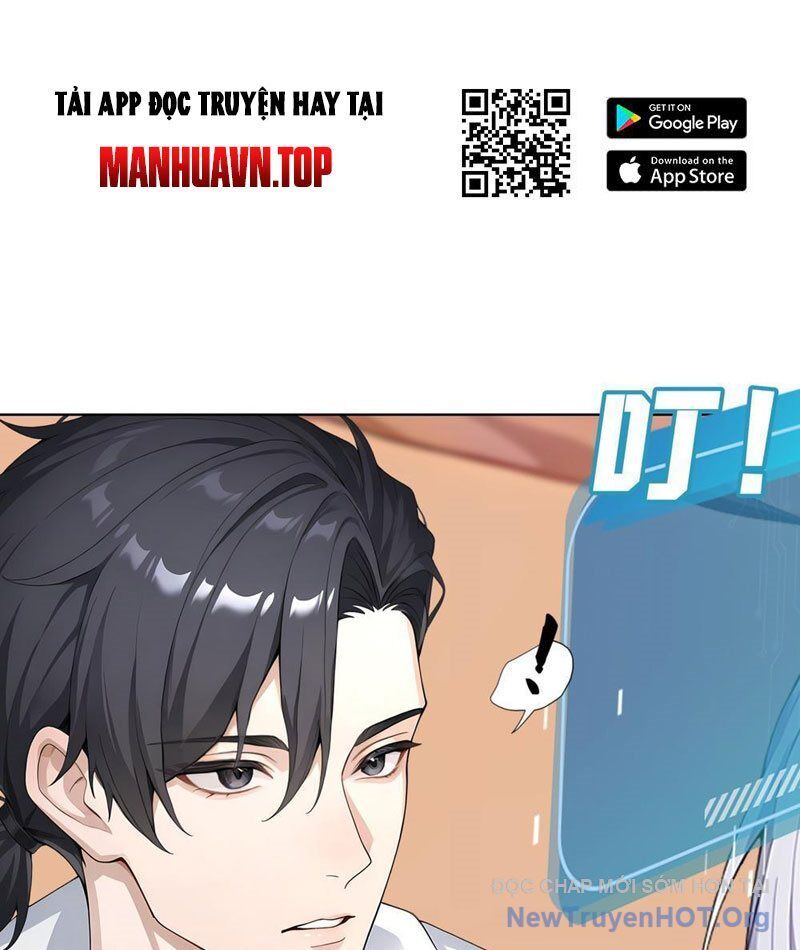 Thái Cổ Thập Hung: Người Khác Ngự Thú Ta Ngự Thú Nương - Chapter 11 - Page 58