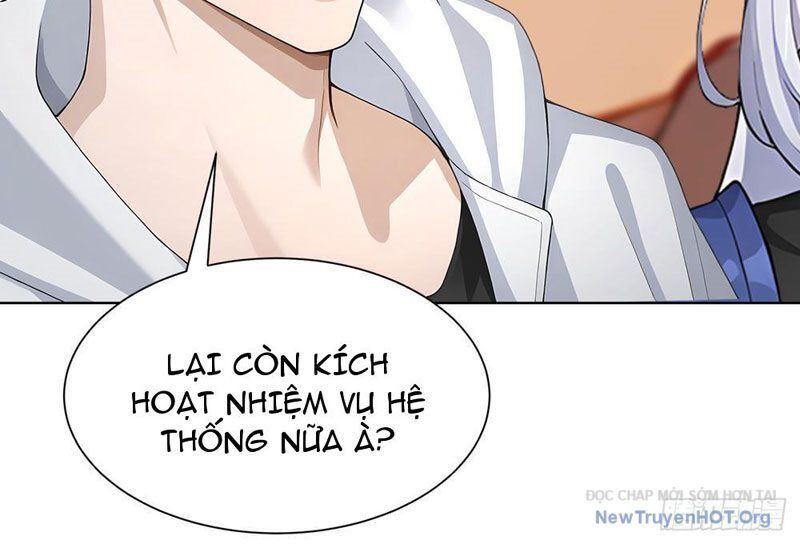 Thái Cổ Thập Hung: Người Khác Ngự Thú Ta Ngự Thú Nương - Chapter 11 - Page 59