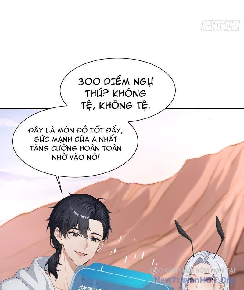 Thái Cổ Thập Hung: Người Khác Ngự Thú Ta Ngự Thú Nương - Chapter 11 - Page 61