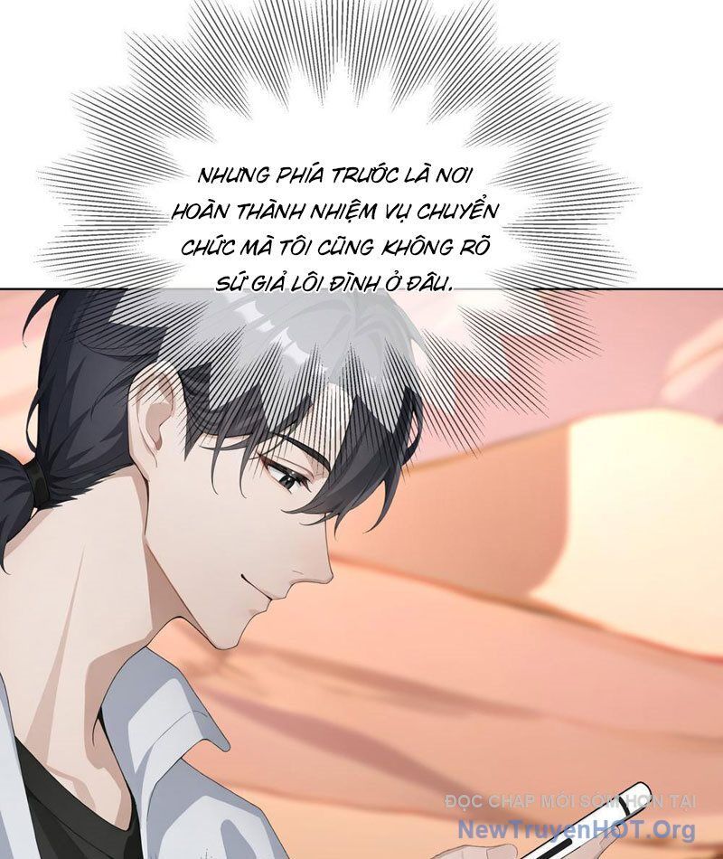 Thái Cổ Thập Hung: Người Khác Ngự Thú Ta Ngự Thú Nương - Chapter 11 - Page 63