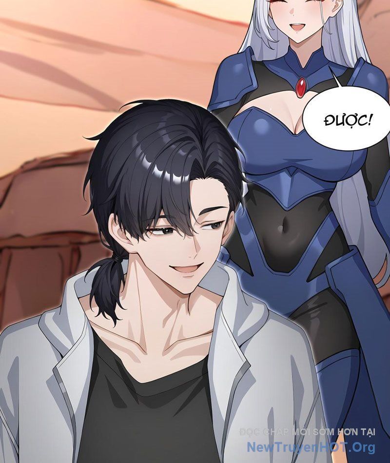 Thái Cổ Thập Hung: Người Khác Ngự Thú Ta Ngự Thú Nương - Chapter 11 - Page 65