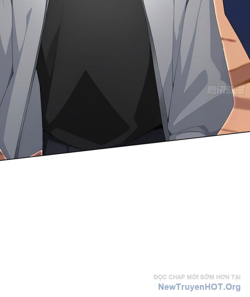 Thái Cổ Thập Hung: Người Khác Ngự Thú Ta Ngự Thú Nương - Chapter 11 - Page 66