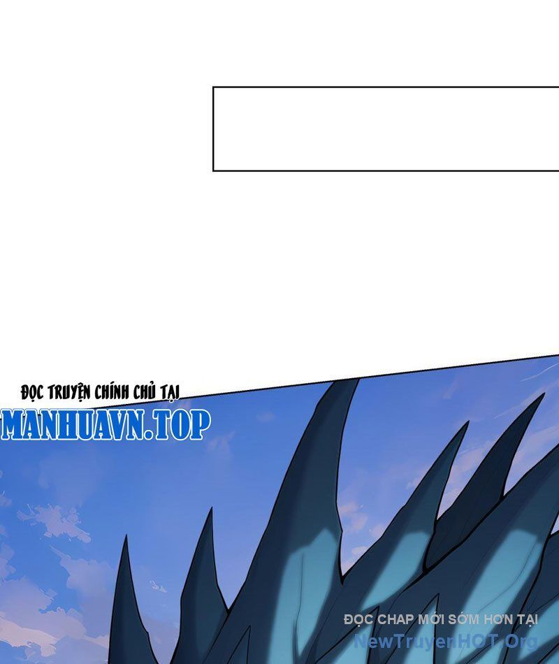 Thái Cổ Thập Hung: Người Khác Ngự Thú Ta Ngự Thú Nương - Chapter 11 - Page 67