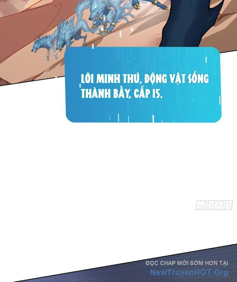 Thái Cổ Thập Hung: Người Khác Ngự Thú Ta Ngự Thú Nương - Chapter 11 - Page 69