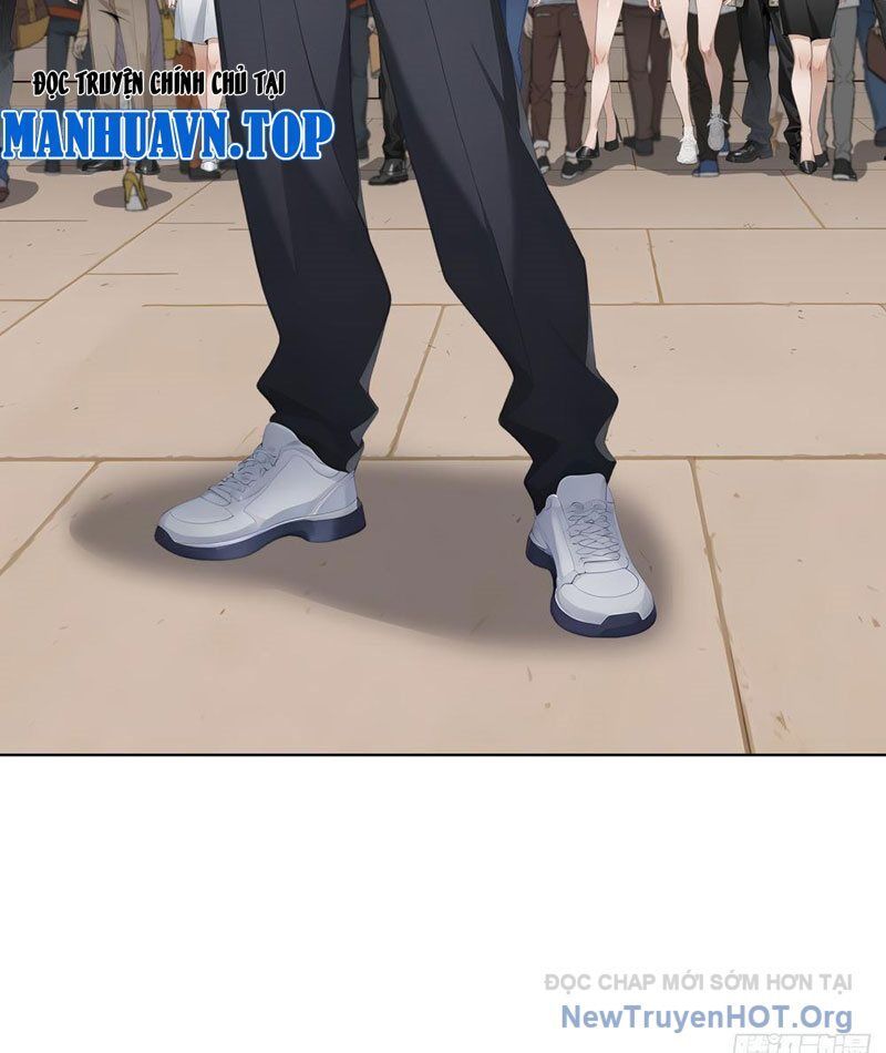 Thái Cổ Thập Hung: Người Khác Ngự Thú Ta Ngự Thú Nương - Chapter 11 - Page 7