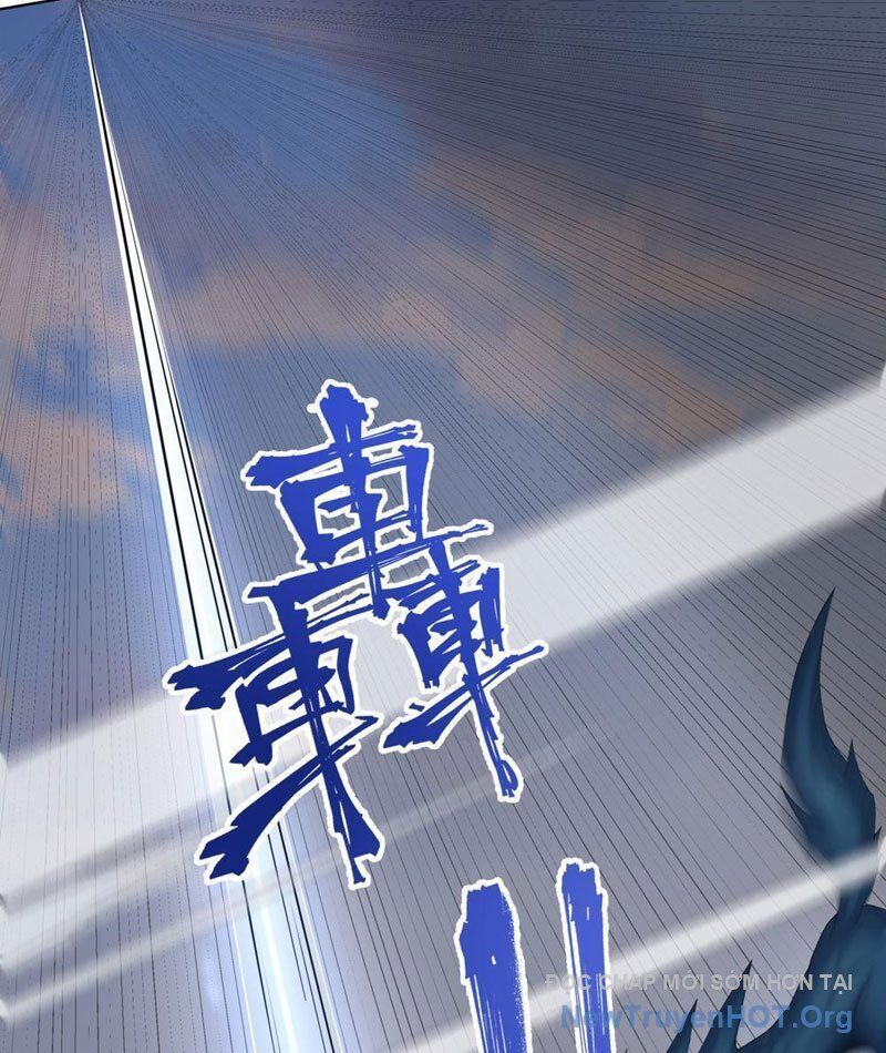 Thái Cổ Thập Hung: Người Khác Ngự Thú Ta Ngự Thú Nương - Chapter 11 - Page 70